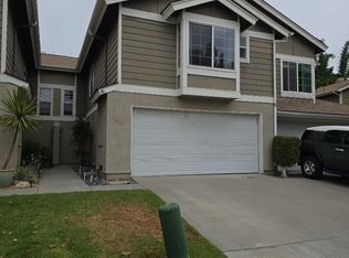 2986 Lexington Cir, Carlsbad, CA 92010