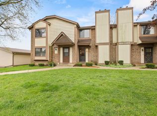 5726 Cambridge Ln UNIT 2, Mount Pleasant, WI 53406