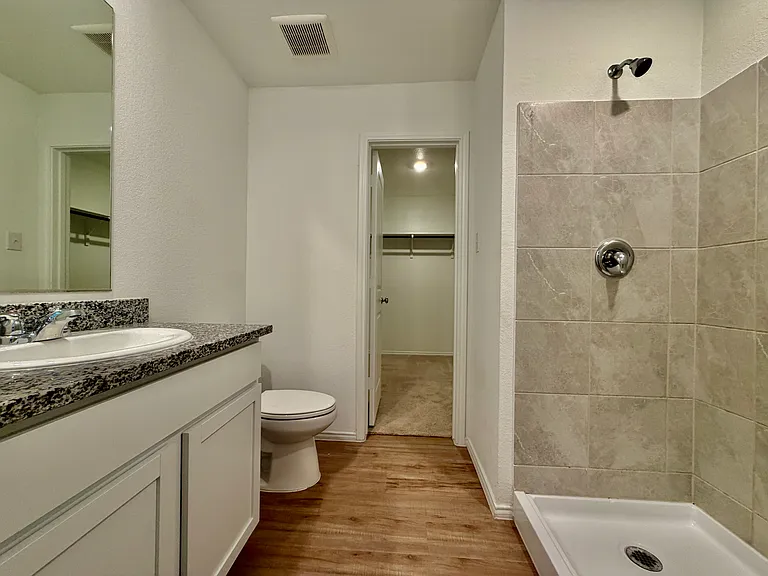 1008 Mountain Laurel Rd — Photo 14