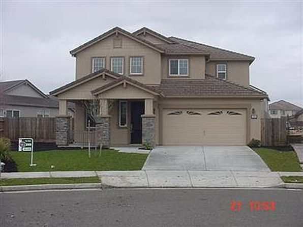 1631 Cattail Ct, Los Banos, CA 93635