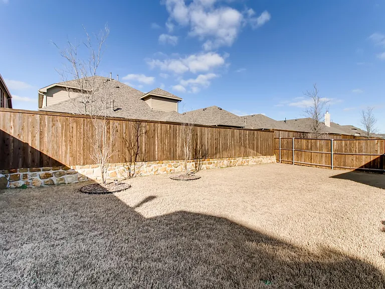 1500 Cherry Blossom Ln — Photo 24