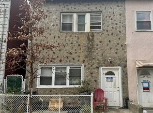 2862 Brighton 3rd St, Brooklyn, NY 11235