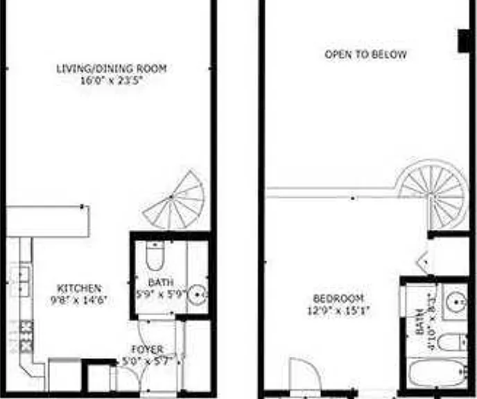 281 Clara St — Photo 30