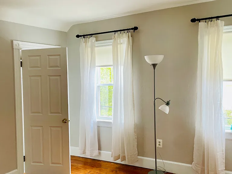 268 Brown St #3 — Photo 12