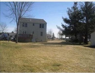 22 Ryan Rd, Saco, ME, 04072
