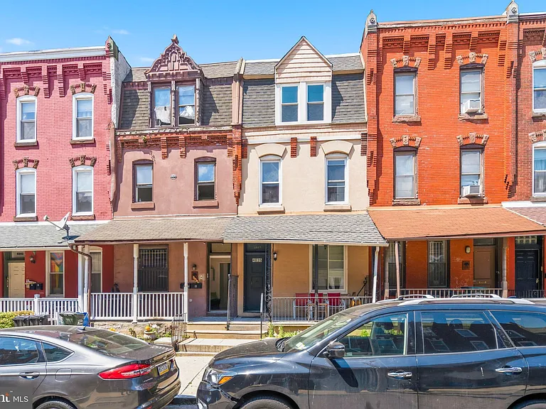 4035 Green St — Photo 2