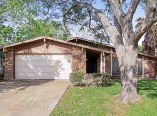 18310 Cassina Ln, Spring, TX 77388