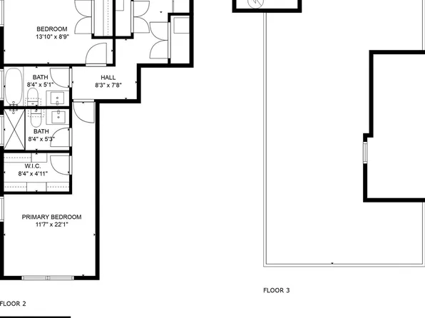 165 Delaware Avenue image 17 of 17