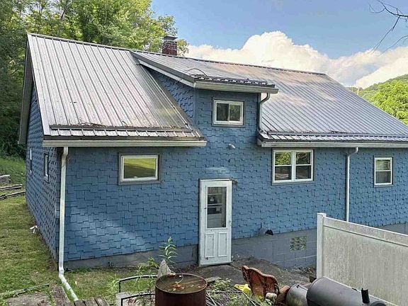 3rd image of 4169 Somerset Pike