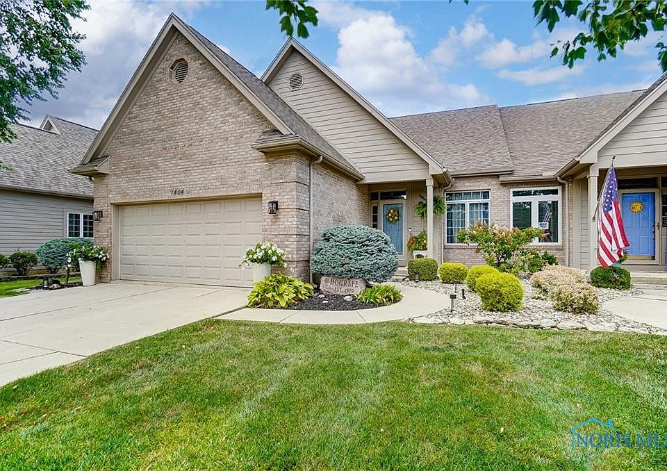 1st image of 1404 Turnberry Ct