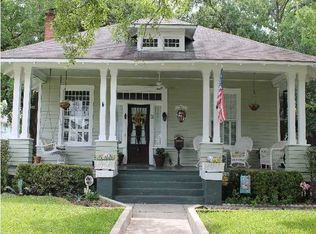 11 S Reed Ave, Mobile, AL 36604