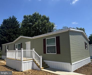 108 Elmwood Dr, Middletown, PA, 17057