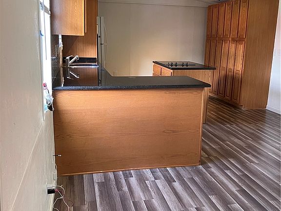 3rd image of 10056 SW 155th St