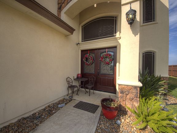 2nd image of 4140 Westland Dr