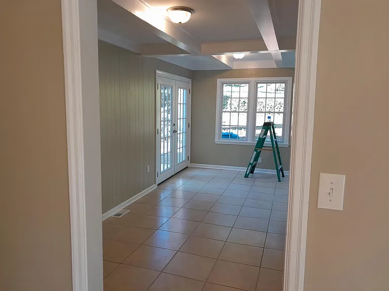 1823 Brandon Ave SW — Photo 31