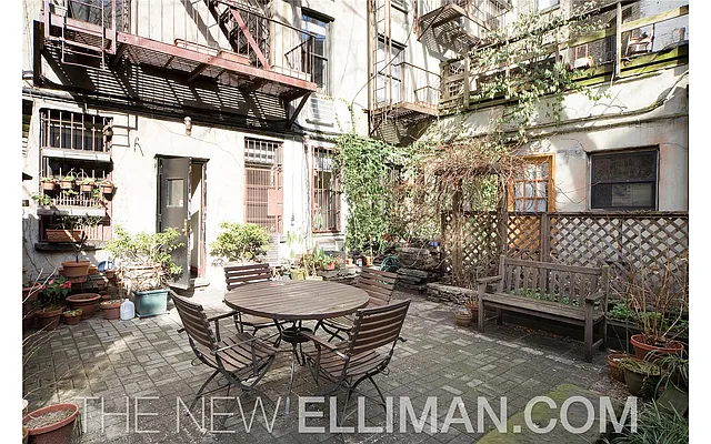 Sold by Douglas Elliman | media 15