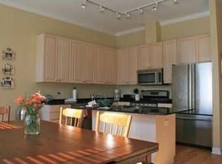 2155 N Seminary Ave, Chicago, IL 60614