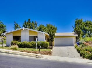 10650 De Haven Ave, Pacoima, CA 91331