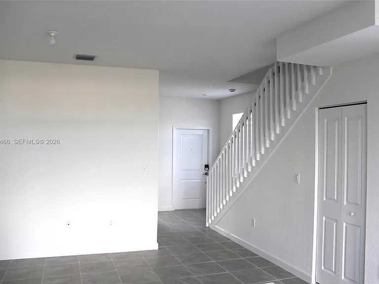 2617 SE 28th Dr #2617 — Photo 12