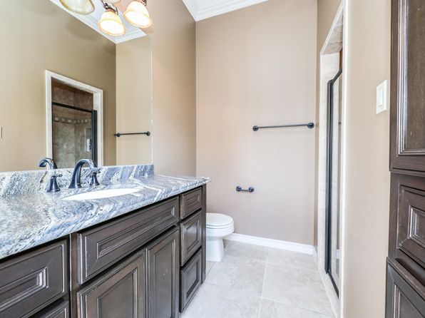 8502 Mahogany Ct, Laredo, TX 78045