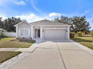 6237 Dainty Bess Ct, Land O Lakes, FL 34639
