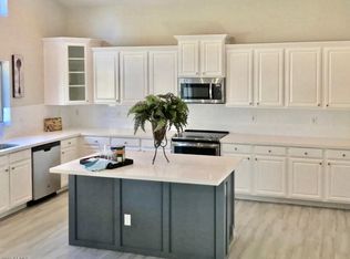 3464 W Tanner Ranch Rd, San Tan Valley, AZ 85142