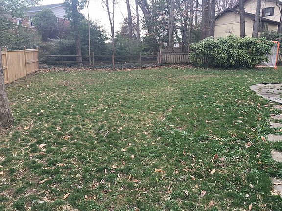 2nd image of 3620 Lido Pl