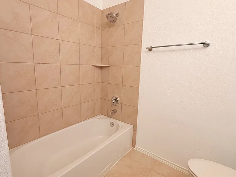 305 Rustic Oak Ln — Photo 15