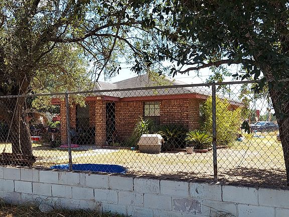 3rd image of 535 N Missouri Ave