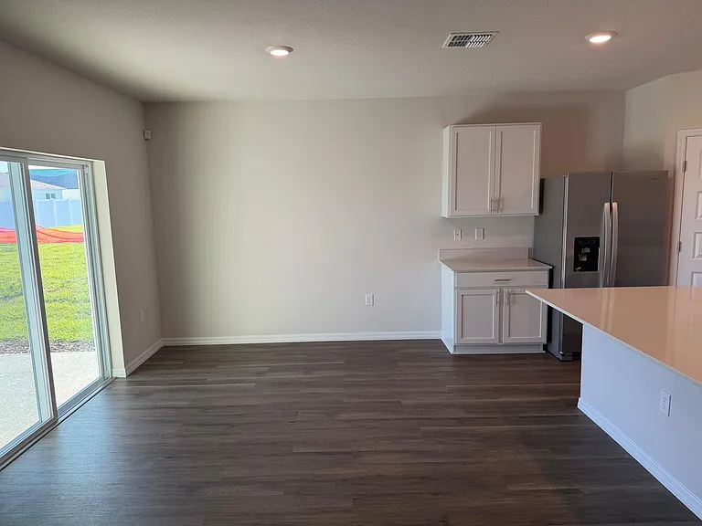4019 Penelope Ave — Photo 6
