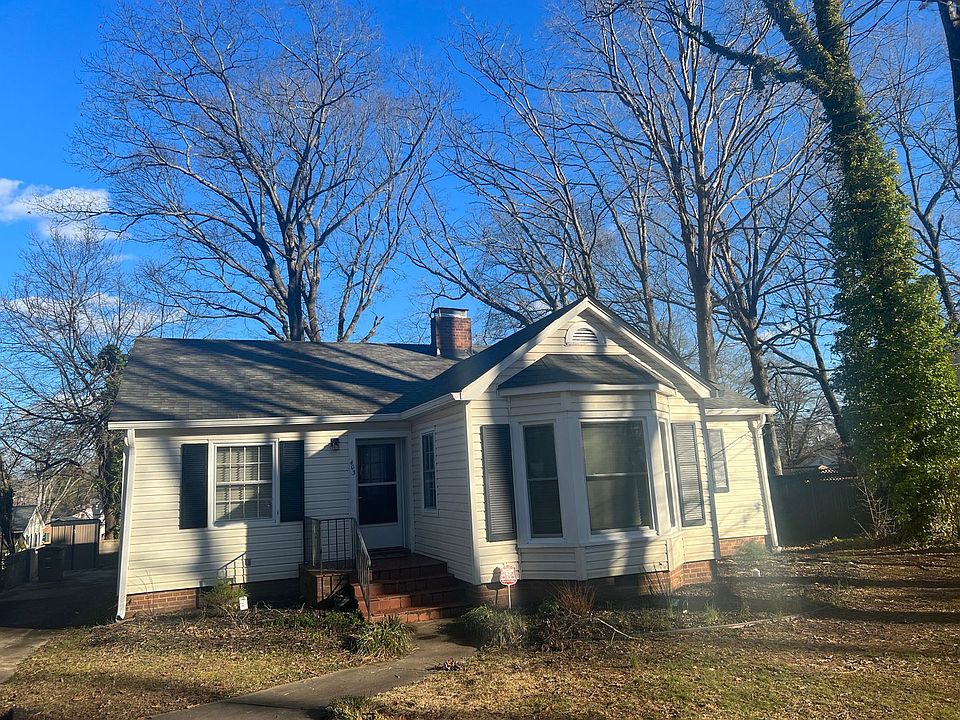 1st image of 403 Woodside Dr