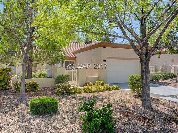 2nd image of 8645 Prairie Hill Dr