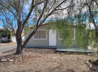 1960 Montclair Dr, Bullhead City, AZ 86442