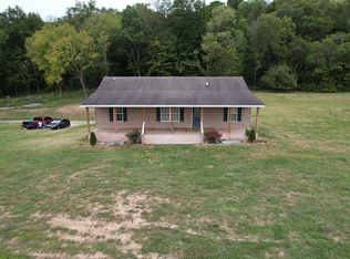 3586 Rock Springs Rd, Watertown, TN 37184