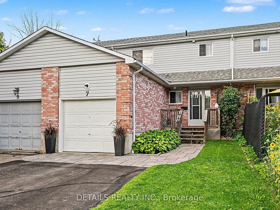 1st image of 7 Isabella St