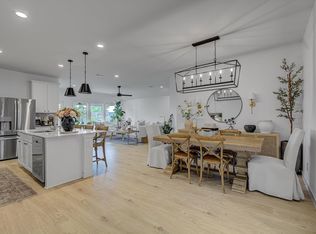 30203 Gallatin River Ln, Katy, TX 77494