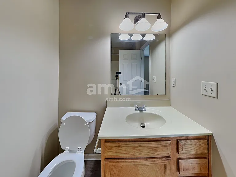 3938 Winding Path Dr — Photo 10