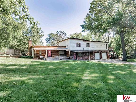 3rd image of 7522 Corby Cir