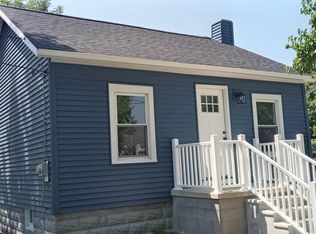 240 E Vine St, Kendallville, IN