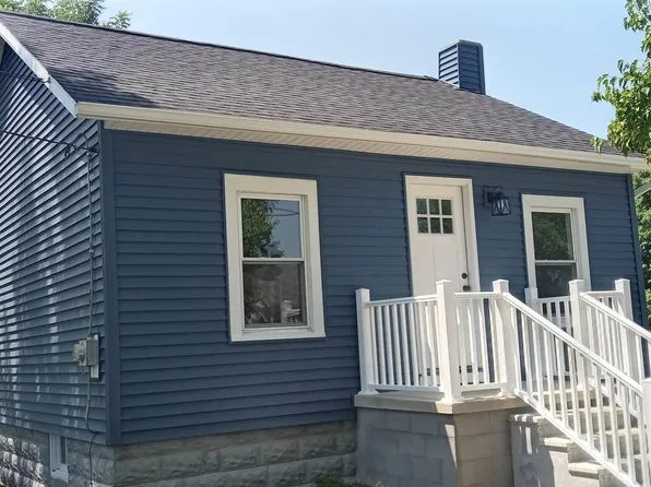 240 E Vine St, Kendallville, IN 46755