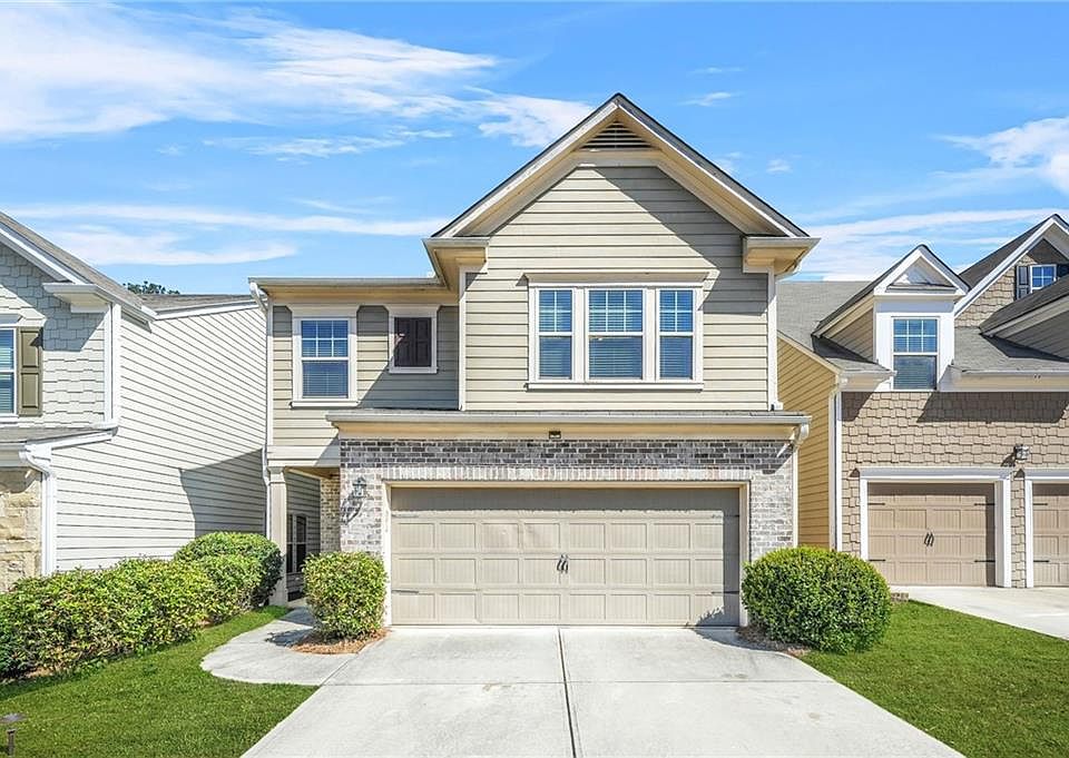 1st image of 5030 Breezewood Cir