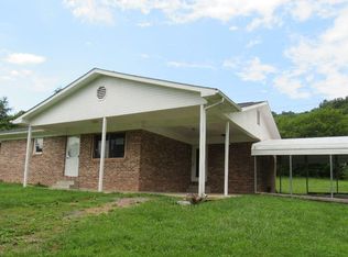 211 Wedgewood Dr #0, Rose Hill, VA 24281