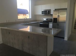 2923 SW 27th Ter, Miami, FL 33133