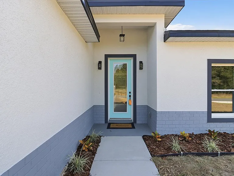 11192 N Terra Cotta Dr — Photo 3