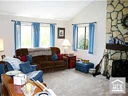 2nd image of 2797 Bluebird Cir