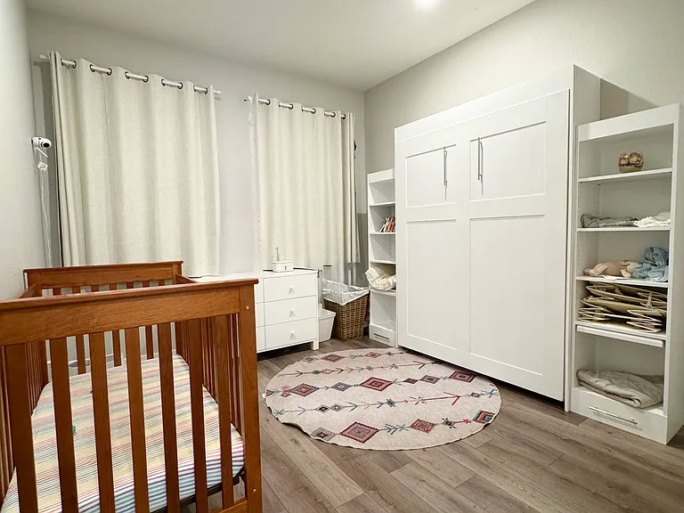 1628 Huntley Trl — Photo 28