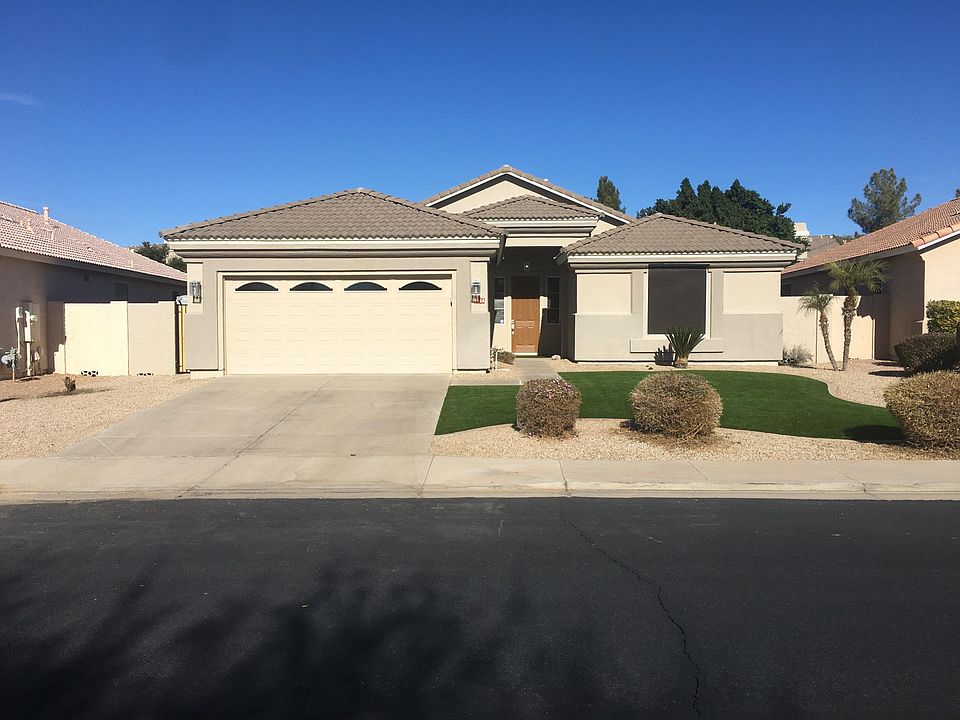 1st image of 9466 E Kiva Ave