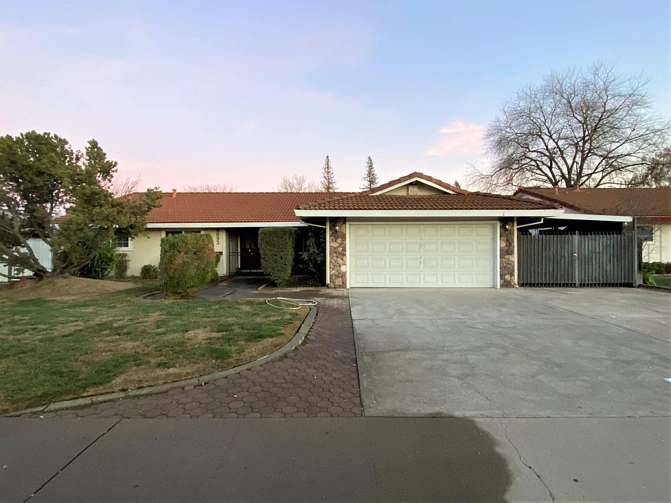 1st image of 6893 Greenhaven Dr
