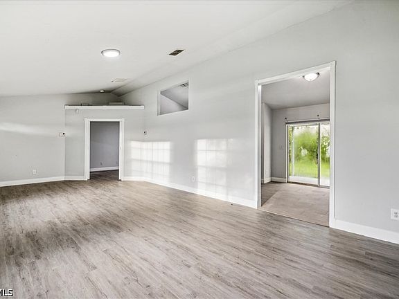 3rd image of 2701 SW 8th Ct