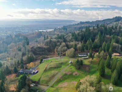 418 N 50th Avenue, Longview, WA, 98632